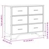 Product Thumbnail Image 10 of 11