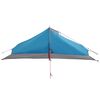 Product Thumbnail Image 7 of 14