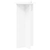 Product Thumbnail Image 8 of 10