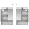 Product Thumbnail Image 12 of 15
