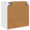 Product Thumbnail Image 5 of 7