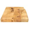 Product Thumbnail Image 5 of 9