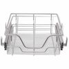Product Thumbnail Image 4 of 9