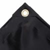Product Thumbnail Image 2 of 2