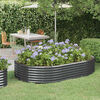 Product Thumbnail Image 2 of 6