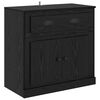 Product Thumbnail Image 7 of 15