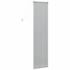 Product Thumbnail Image 7 of 16