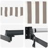Product Thumbnail Image 4 of 10