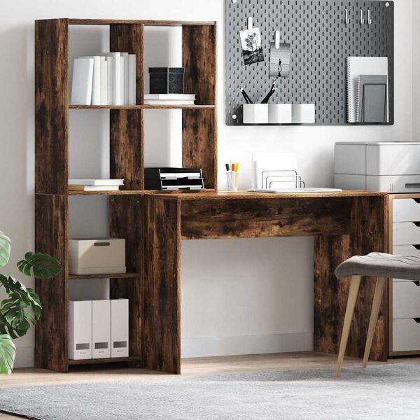 Showing Product Image 2 of 12