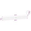 Product Thumbnail Image 6 of 6