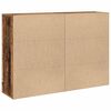 Product Thumbnail Image 8 of 12