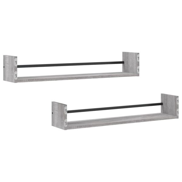 Showing Product Image 4 of 8