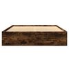 Product Thumbnail Image 5 of 10