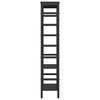 Product Thumbnail Image 6 of 12