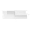 Product Thumbnail Image 4 of 8