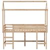 Product Thumbnail Image 4 of 13