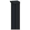 Product Thumbnail Image 4 of 5