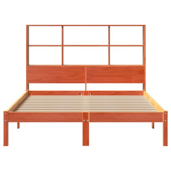 Showing Product Image 4 of 12