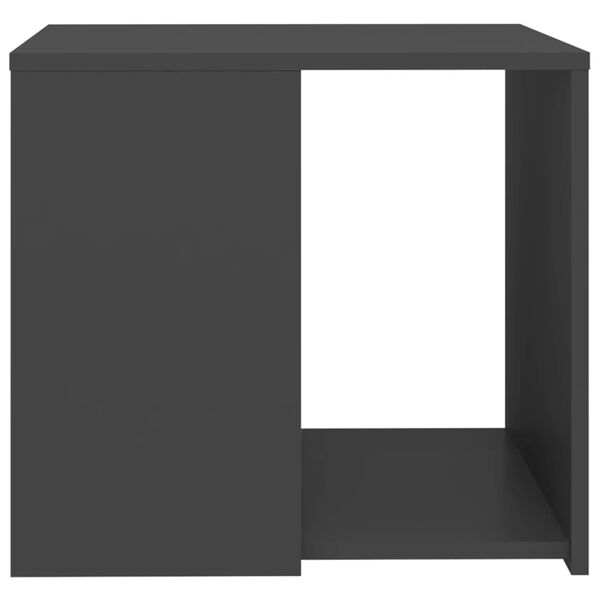 Showing Product Image 4 of 6