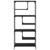 Product Thumbnail Image 5 of 13