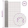 Product Thumbnail Image 6 of 6
