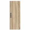 Product Thumbnail Image 7 of 14