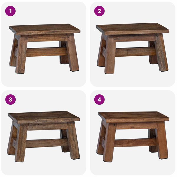 Showing Product Image 4 of 10