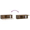 Product Thumbnail Image 8 of 9