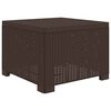 Product Thumbnail Image 5 of 11