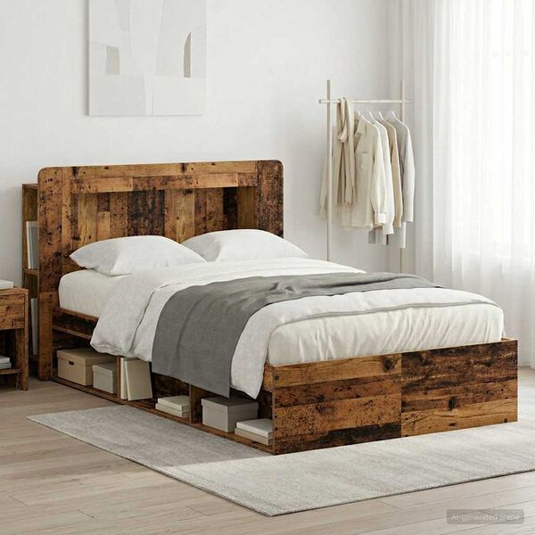 Showing Product Image 2 of 9