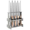 Product Thumbnail Image 3 of 8