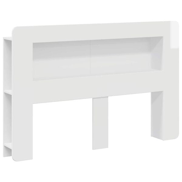 Showing Product Image 1 of 6