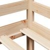 Product Thumbnail Image 10 of 12
