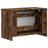 Product Thumbnail Image 6 of 10