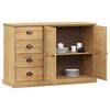 Product Thumbnail Image 3 of 10