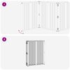 Product Thumbnail Image 7 of 10