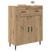 Product Thumbnail Image 3 of 14
