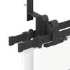 Product Thumbnail Image 11 of 13
