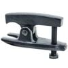 Product Thumbnail Image 2 of 2