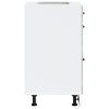 Product Thumbnail Image 6 of 14