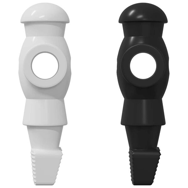 Showing Product Image 4 of 6