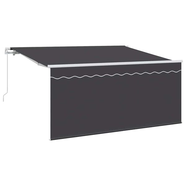 Showing Product Image 1 of 13