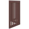 Product Thumbnail Image 5 of 9