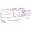Product Thumbnail Image 13 of 14