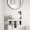 Product Thumbnail Image 3 of 9