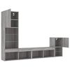 Product Thumbnail Image 6 of 20