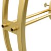 Product Thumbnail Image 4 of 5