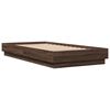 Product Thumbnail Image 8 of 14