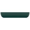 Product Thumbnail Image 4 of 6