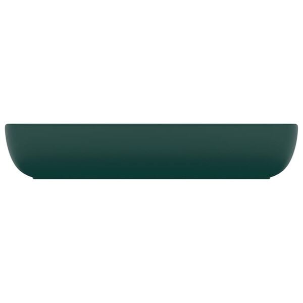 Showing Product Image 4 of 6
